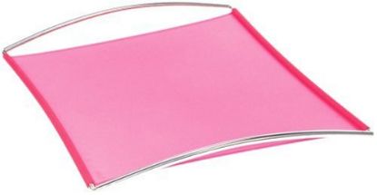 Picture of Silicone-Rubber Baking-Sheet