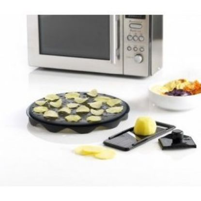 Picture of Chips Maker w Madoline Set