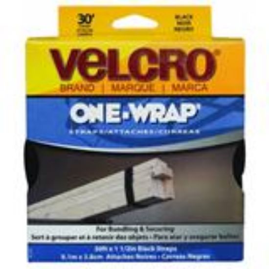 Picture of 1-1/2" One-Wrap Strapping