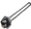 Picture of 3500W SCREW-IN Water-Heater-Element 8-3/4"