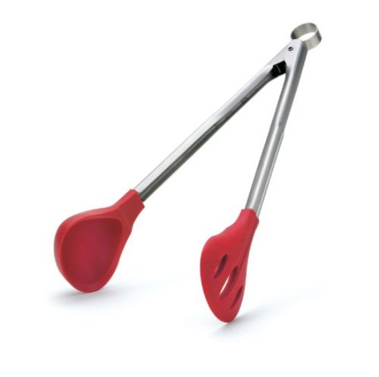 Picture of Braising/Stew Tongs