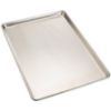 Picture of The Big Sheet Baking-Pan