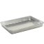 Picture of High-Sided Sheet-Cake Baking-Pan