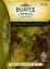 Picture of Lettuce-Seed Lolla Rossa Italian
