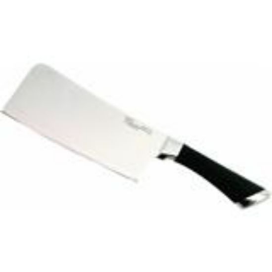 Picture of 7" Cleaver