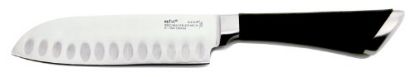 Picture of 5" Santoku-Knife