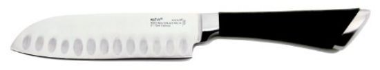 Picture of 5" Santoku-Knife