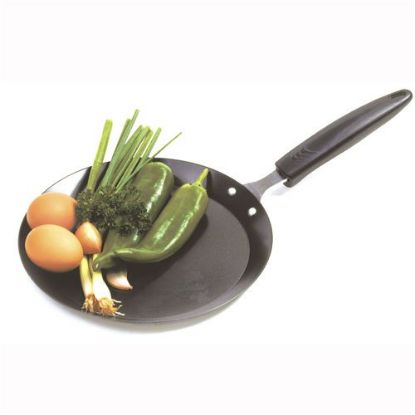 Picture of Crepe Pan 9.5"