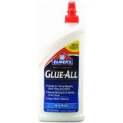 Picture of Elmer's Glue All