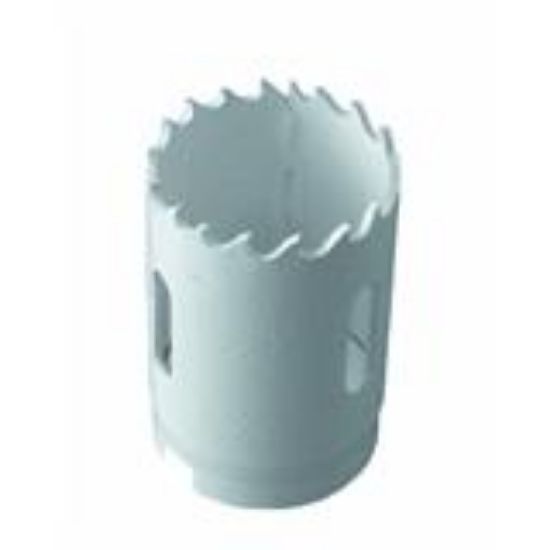 Picture of Hole-saw Bi-metal 1-3/8" (35mm)