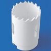 Picture of Hole-saw Bi-metal 1-3/8" (35mm)