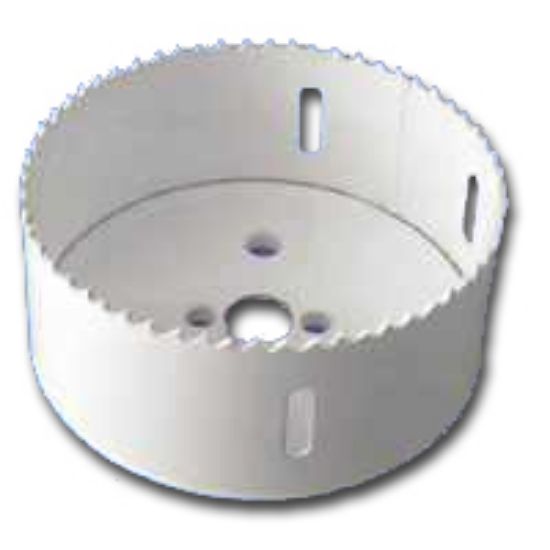 Picture of Hole-Saw Bi-metal 2" (51mm)