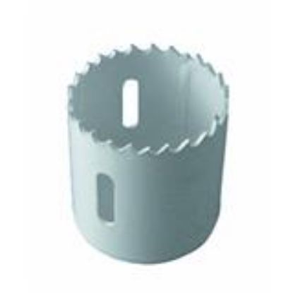 Picture of Hole-Saw 1 3/4" 45mm Bi-metal