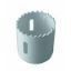Picture of Hole-Saw 1 3/4" 45mm Bi-metal