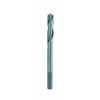 Picture of Drill-Bit Pilot 1/4" (6.4mm)
