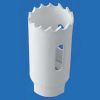 Picture of Hole-Saw Bi-metal 1" (25mm)