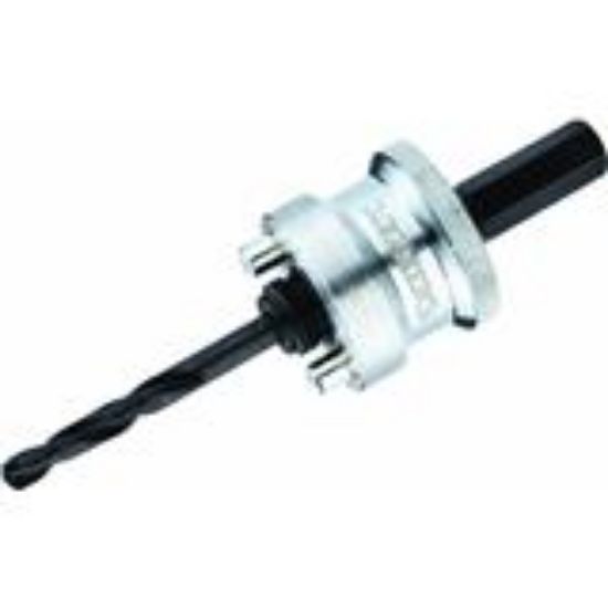 Picture of 2L Hole-Saw-Arbor