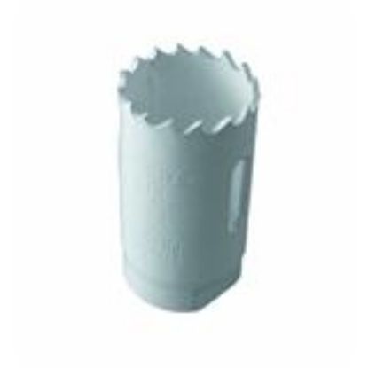 Picture of Hole-saw Bi-metal 1-1/8" (29mm)