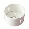 Picture of Hole-saw Bi-metal 3" (76mm)