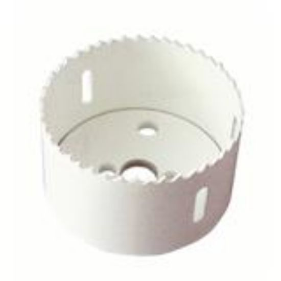 Picture of Hole-saw Bi-metal 3" (76mm)