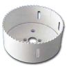 Picture of Hole-saw Bi-metal 3" (76mm)