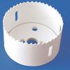 Picture of Hole-saw Bi-metal 3" (76mm)
