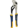Picture of Groove-Joint-Pliers 8"
