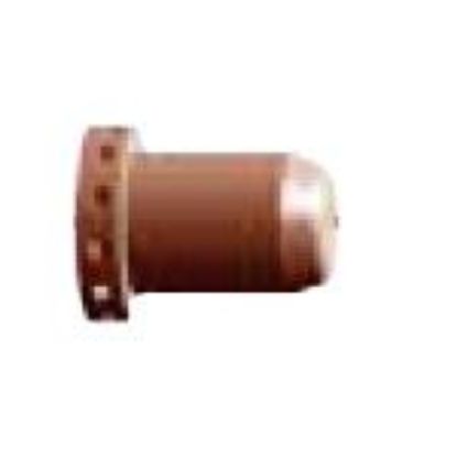 Picture of SL40/Cutmaster 42 Drag Tip 40-Amp