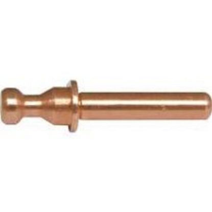 Picture of SL40/Cutmaster 42 Electrode