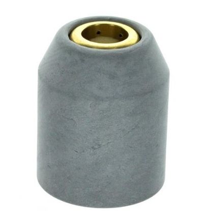 Picture of SL40/Cutmaster 42 Shield Cup