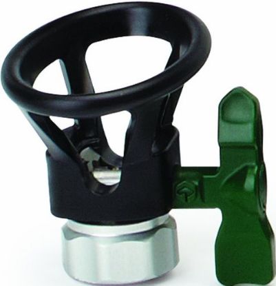 Picture of Reversible Spray-tip Thin-material (stain)