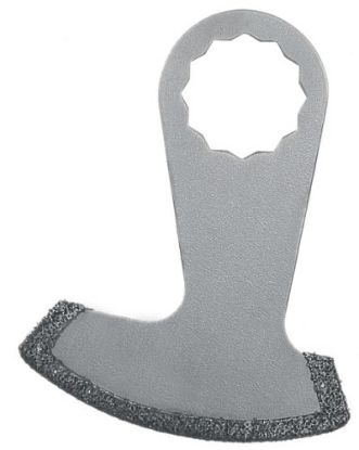 Picture of Segment Diamond-Blade 2.2mm