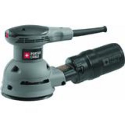 Picture of Random-Orbit Sander 5"