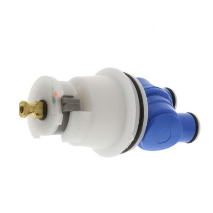 Picture of Replacement Faucet-Cartridge Delta Monitor