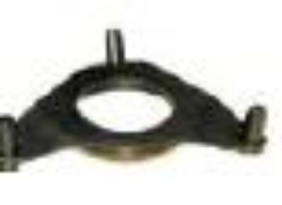 Picture of Triangle Close-Coupled Washer