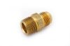 Picture of Male-Adapter 15/16" x 3/4"-Flare x MPT