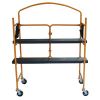 Picture of Mini Scaffolding 4' 500-pound Capacity