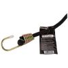 Picture of Bungee-Cord 10mm x 18"