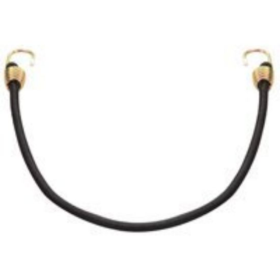 Picture of Bungee-Cord 10mm X 40"