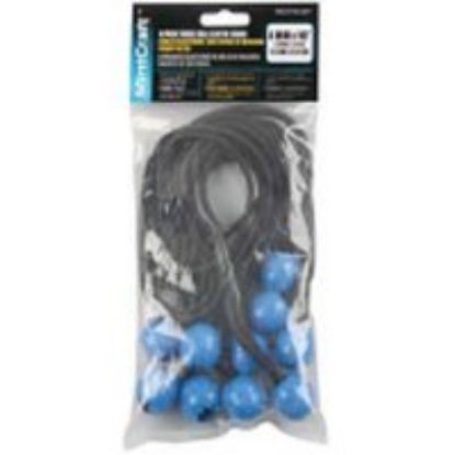 Picture of Toggle Ball Cord 4mm x 10"