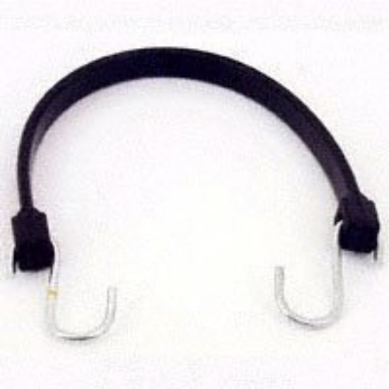 Picture of Tarp-Strap EPDM Rubber 10"