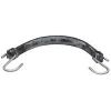 Picture of Tarp-Strap EPDM Rubber 14"
