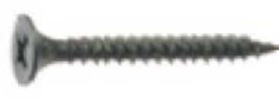 Picture of Drywall-Screw #8 x 3"