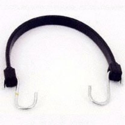 Picture of Tarp-Strap EPDM Rubber 15"