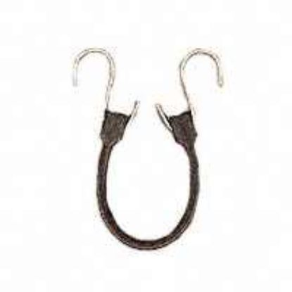 Picture of Tarp-Strap EPDM Rubber 24"