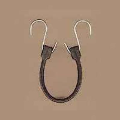 Picture of Tarp-Strap EPDM Rubber 35"