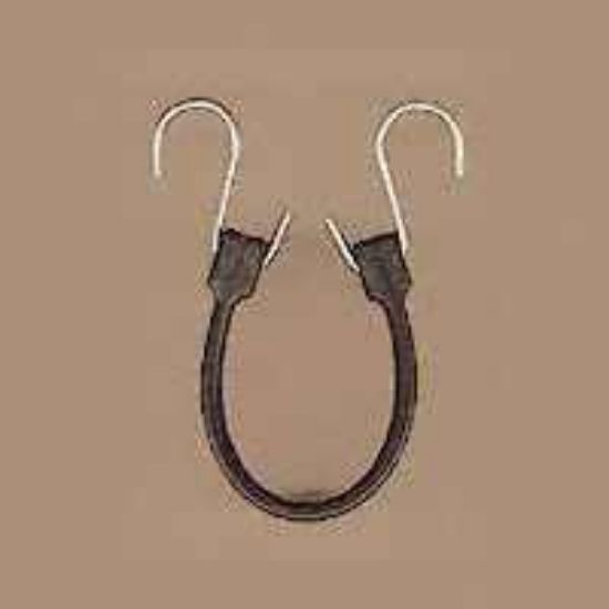 Picture of Tarp-Strap EPDM Rubber 35"