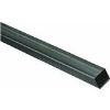 Picture of 1 X 36 16-Gauge Square Steel-Stock Carbon-Steel Tube