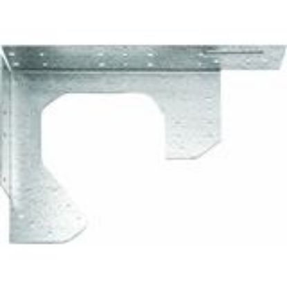 Picture of LEFT Stair-Bracket