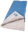 Picture of Trinidad Sleeping-Bag 33" x 75" 3-Pound Thermo Tech Insulation Blue